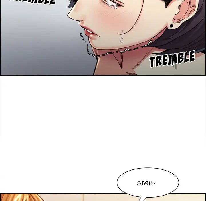 The Sharehouse Chapter 27 - Manhwa18.com