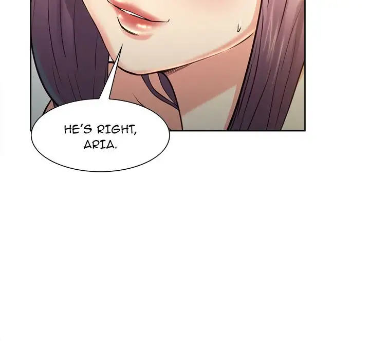 The Sharehouse Chapter 27 - Manhwa18.com