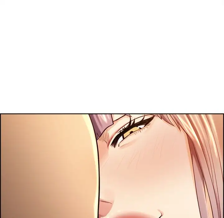 The Sharehouse Chapter 27 - Manhwa18.com