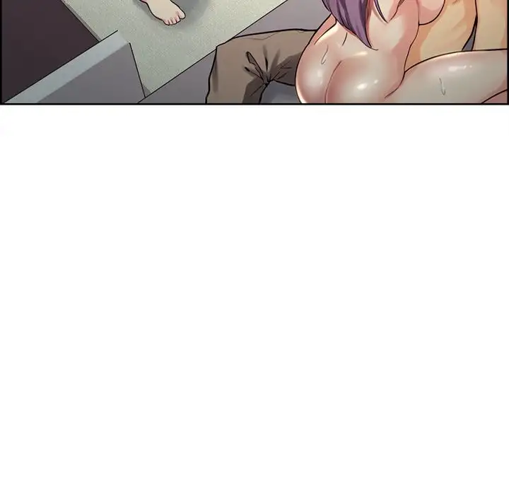 The Sharehouse Chapter 27 - Manhwa18.com