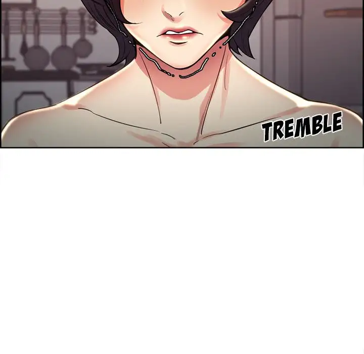 The Sharehouse Chapter 27 - Manhwa18.com