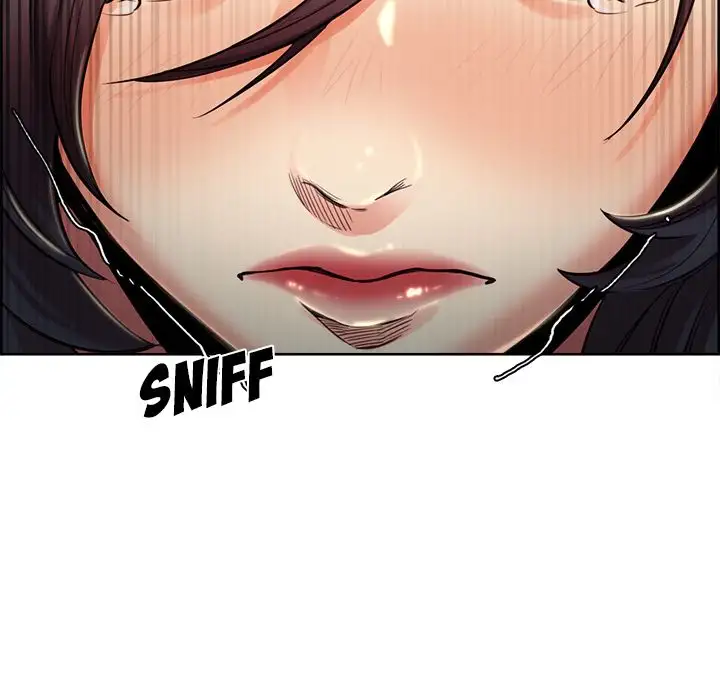 The Sharehouse Chapter 27 - Manhwa18.com