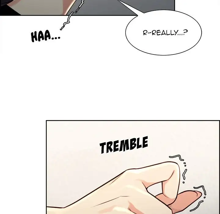 The Sharehouse Chapter 27 - Manhwa18.com