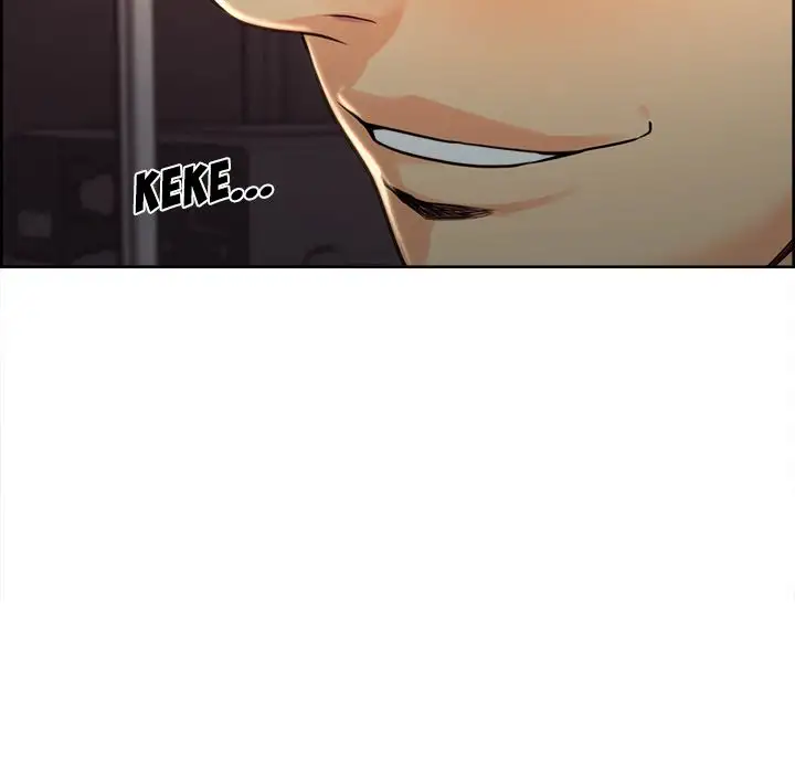 The Sharehouse Chapter 27 - Manhwa18.com