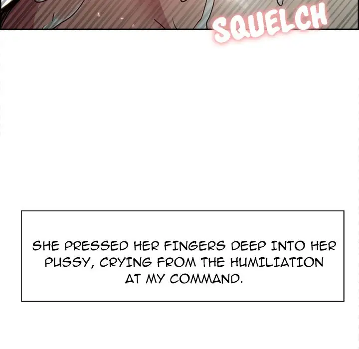 The Sharehouse Chapter 28 - Manhwa18.com