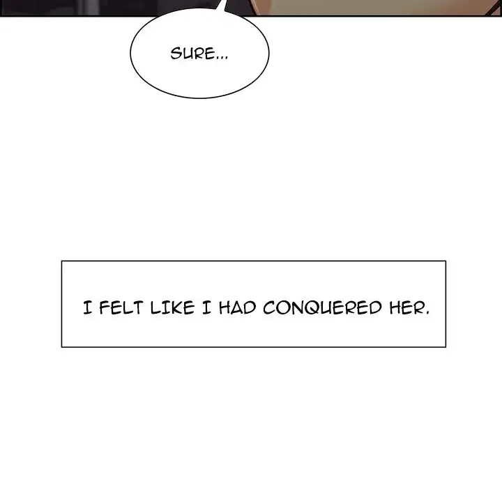 The Sharehouse Chapter 28 - Manhwa18.com