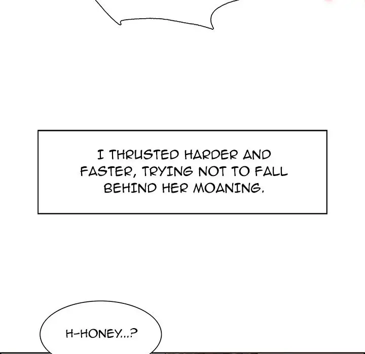 The Sharehouse Chapter 28 - Manhwa18.com