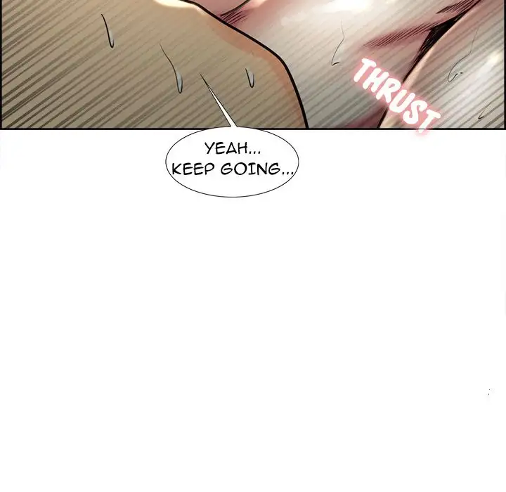 The Sharehouse Chapter 28 - Manhwa18.com