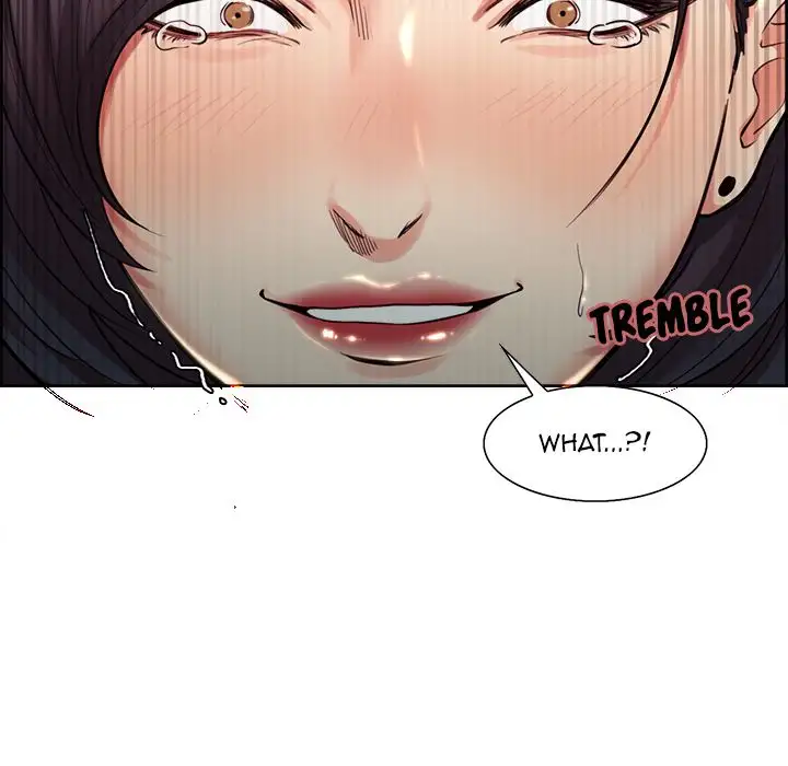 The Sharehouse Chapter 28 - Manhwa18.com