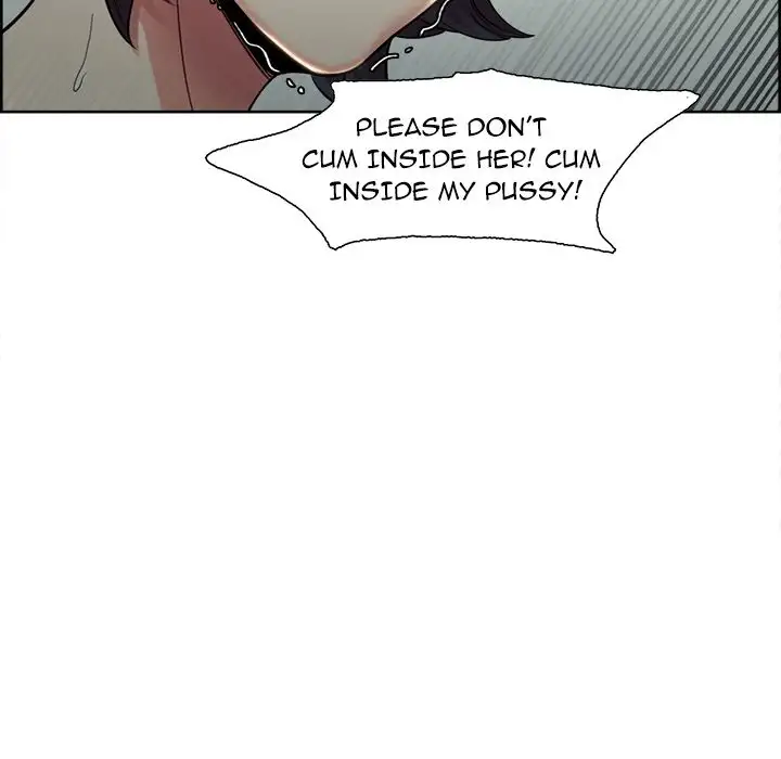 The Sharehouse Chapter 28 - Manhwa18.com