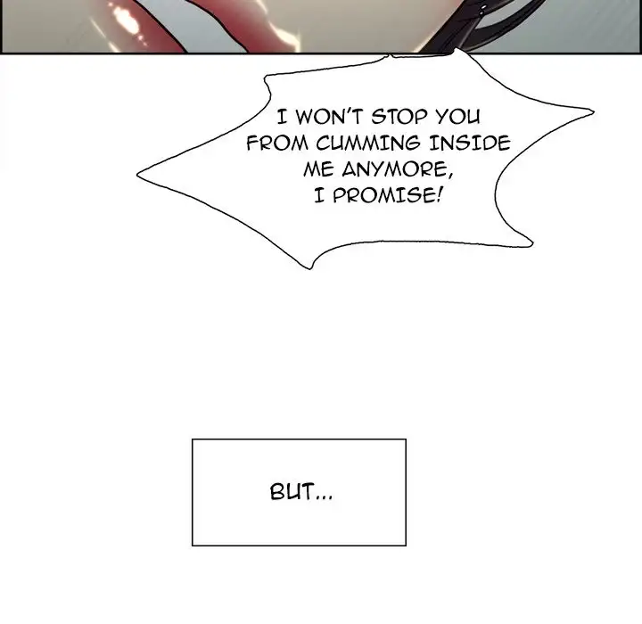 The Sharehouse Chapter 28 - Manhwa18.com