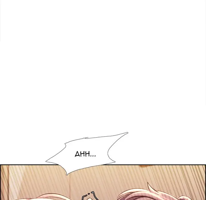 The Sharehouse Chapter 28 - Manhwa18.com