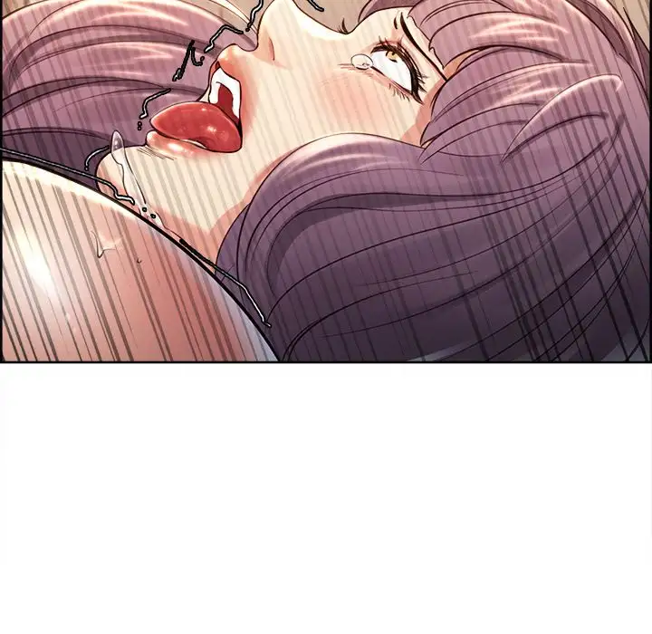 The Sharehouse Chapter 28 - Manhwa18.com