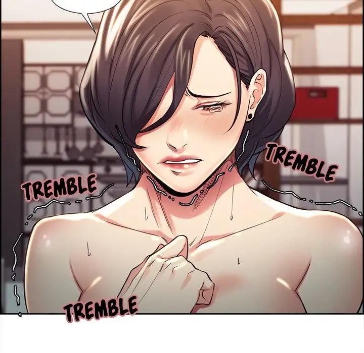 The Sharehouse Chapter 28 - Manhwa18.com