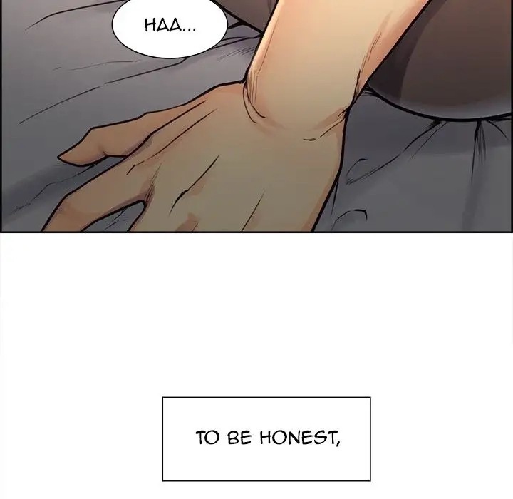 The Sharehouse Chapter 28 - Manhwa18.com