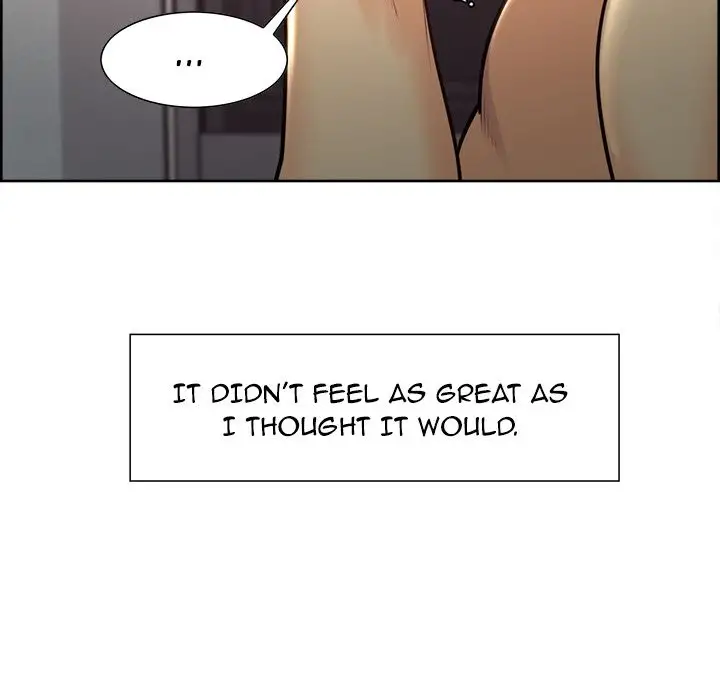 The Sharehouse Chapter 28 - Manhwa18.com