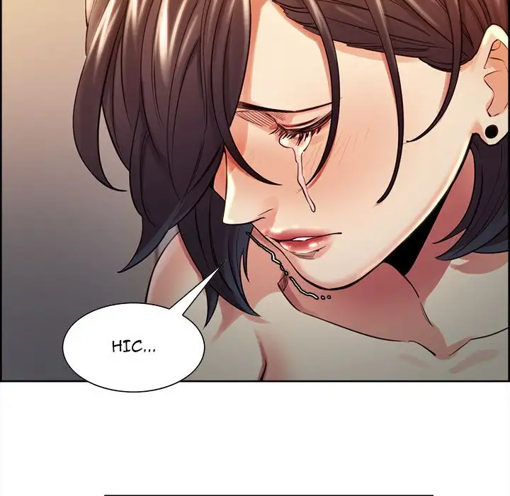 The Sharehouse Chapter 28 - Manhwa18.com