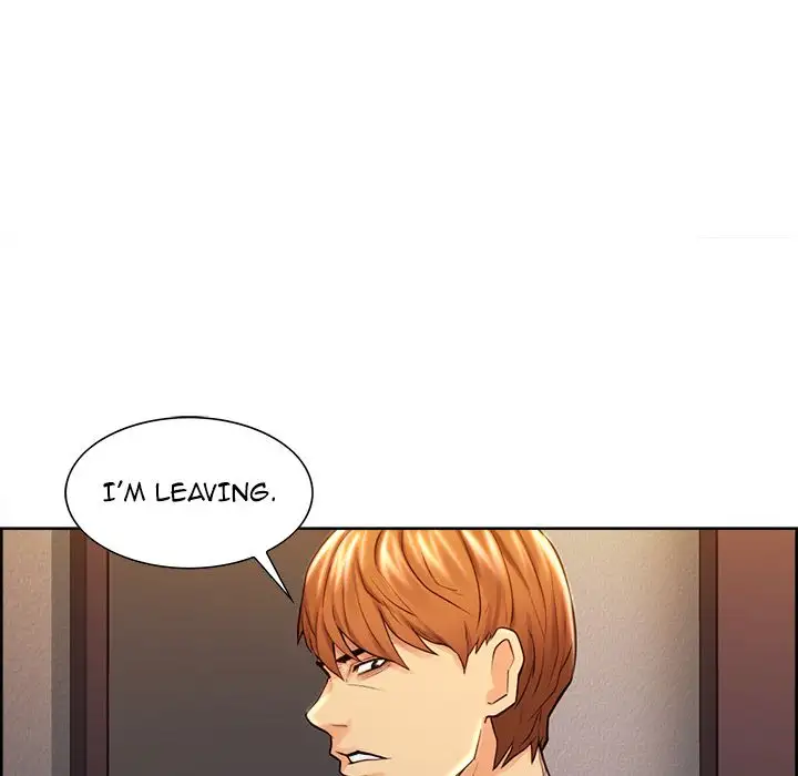 The Sharehouse Chapter 28 - Manhwa18.com