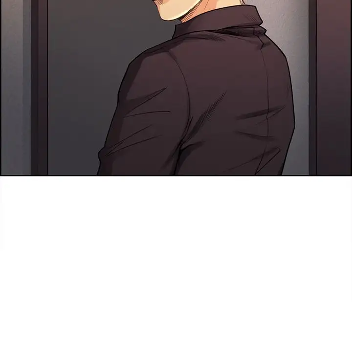 The Sharehouse Chapter 28 - Manhwa18.com