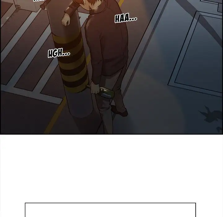 The Sharehouse Chapter 28 - Manhwa18.com