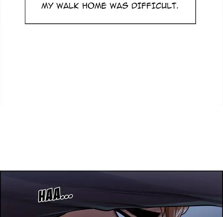 The Sharehouse Chapter 28 - Manhwa18.com