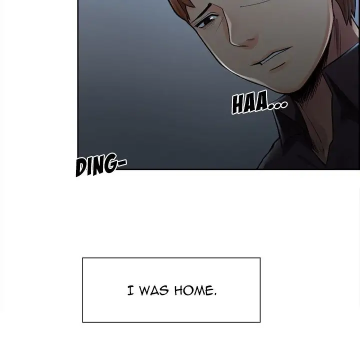 The Sharehouse Chapter 28 - Manhwa18.com