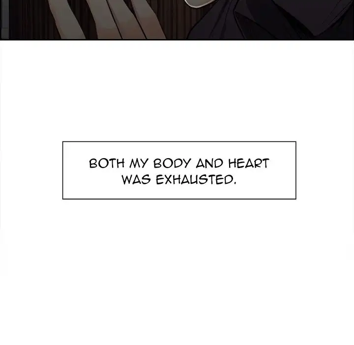 The Sharehouse Chapter 28 - Manhwa18.com