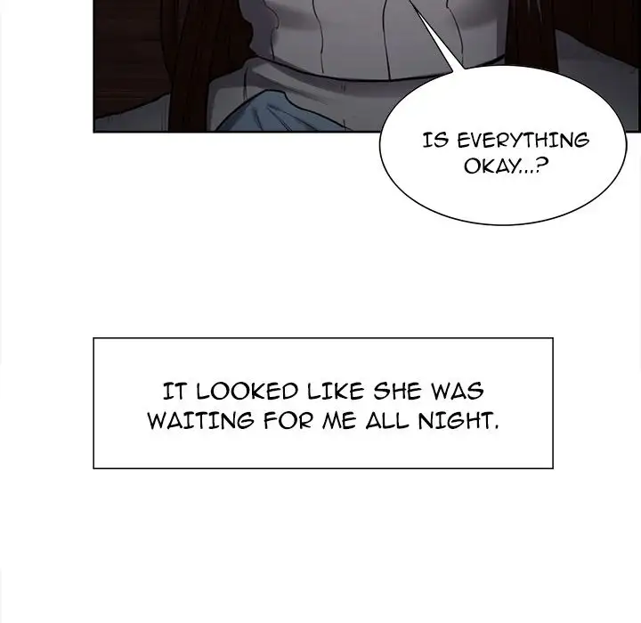 The Sharehouse Chapter 28 - Manhwa18.com