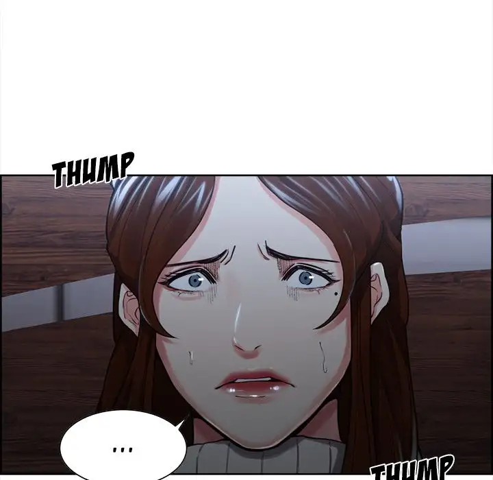 The Sharehouse Chapter 28 - Manhwa18.com