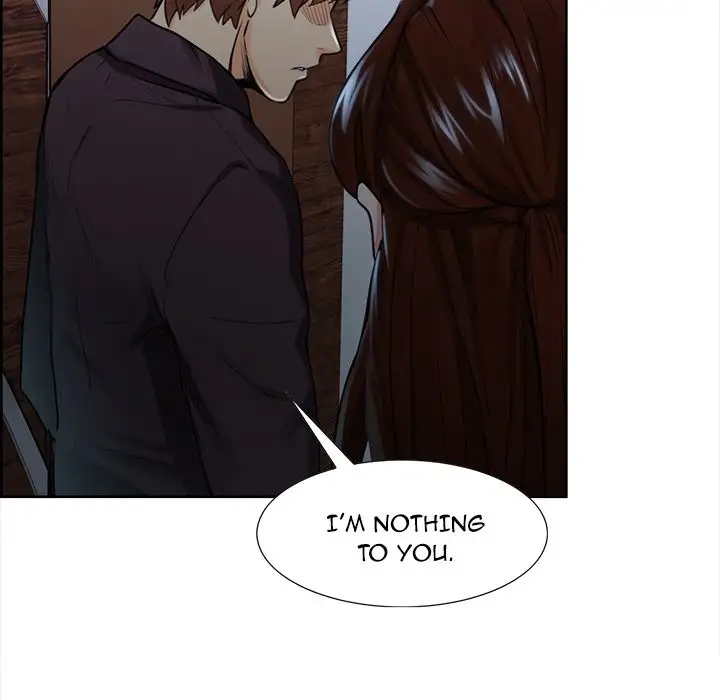 The Sharehouse Chapter 28 - Manhwa18.com