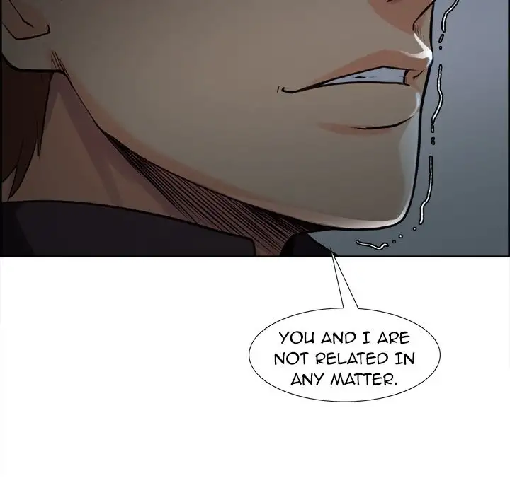 The Sharehouse Chapter 28 - Manhwa18.com