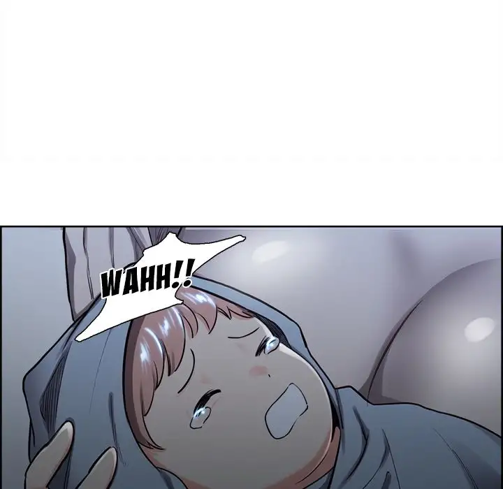 The Sharehouse Chapter 28 - Manhwa18.com