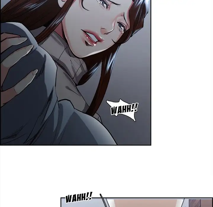 The Sharehouse Chapter 28 - Manhwa18.com