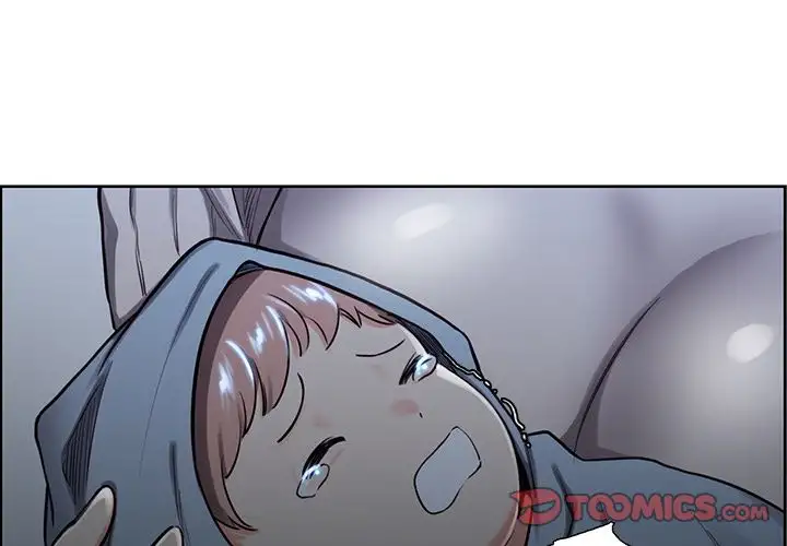 The Sharehouse Chapter 29 - Manhwa18.com