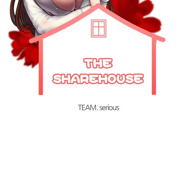 The Sharehouse Chapter 29 - Manhwa18.com