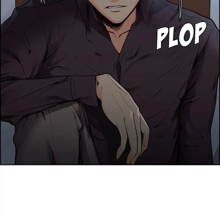 The Sharehouse Chapter 29 - Manhwa18.com