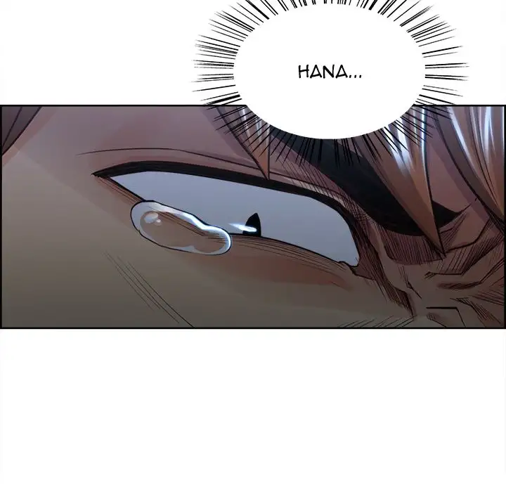 The Sharehouse Chapter 29 - Manhwa18.com