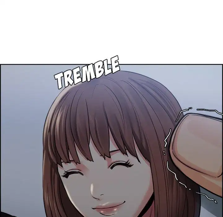 The Sharehouse Chapter 29 - Manhwa18.com