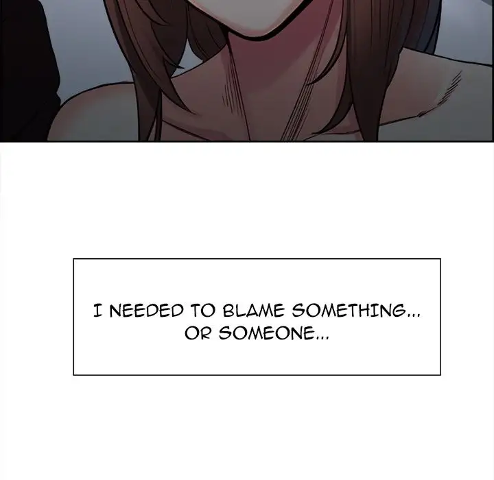 The Sharehouse Chapter 29 - Manhwa18.com