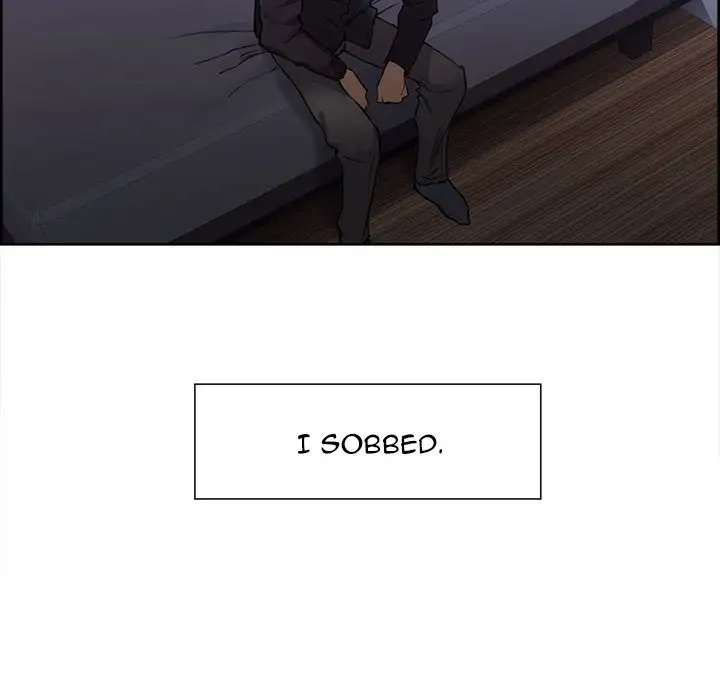 The Sharehouse Chapter 29 - Manhwa18.com