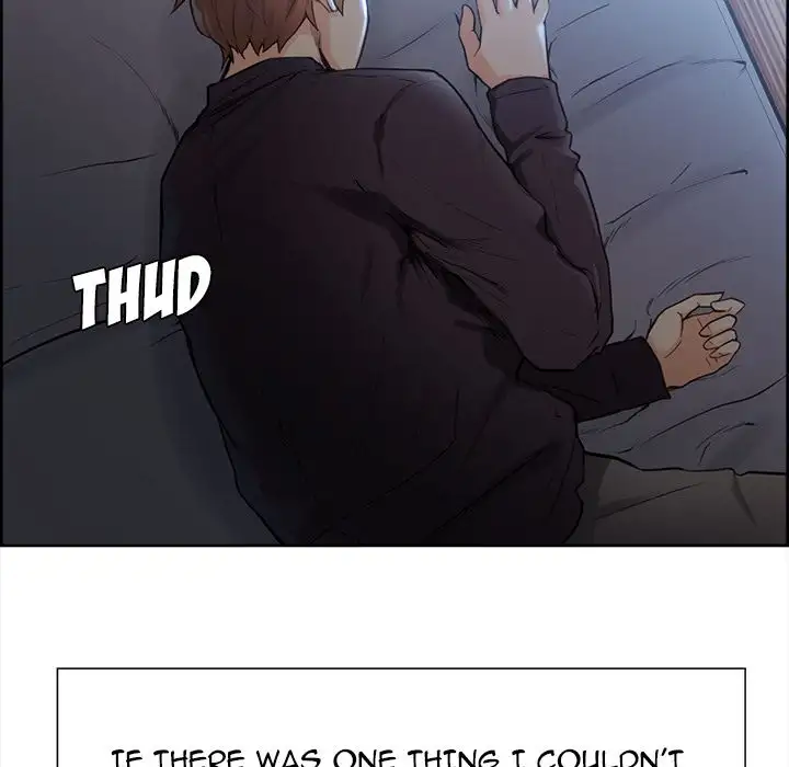 The Sharehouse Chapter 29 - Manhwa18.com