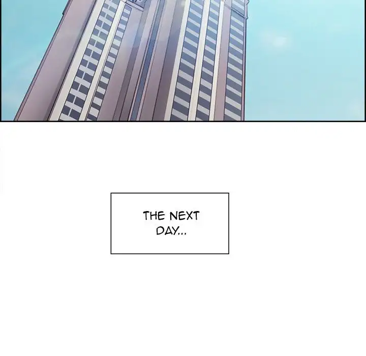 The Sharehouse Chapter 29 - Manhwa18.com