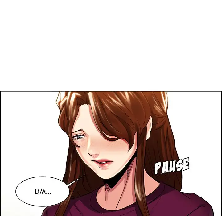 The Sharehouse Chapter 29 - Manhwa18.com