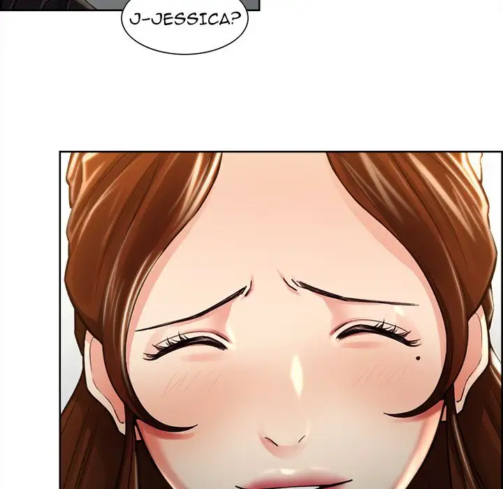 The Sharehouse Chapter 29 - Manhwa18.com