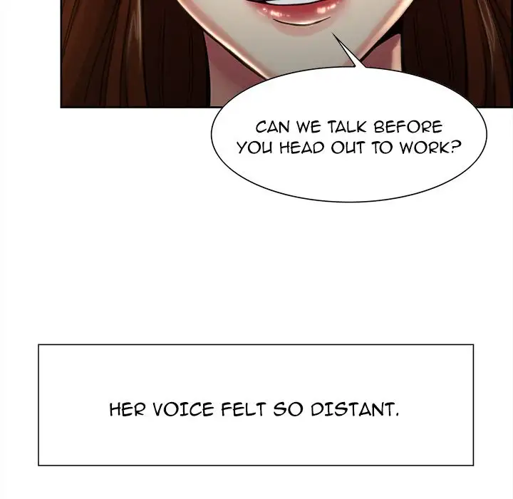 The Sharehouse Chapter 29 - Manhwa18.com