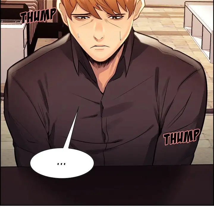 The Sharehouse Chapter 29 - Manhwa18.com