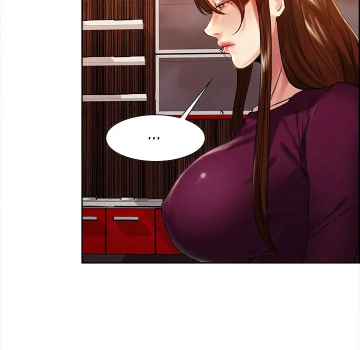 The Sharehouse Chapter 29 - Manhwa18.com