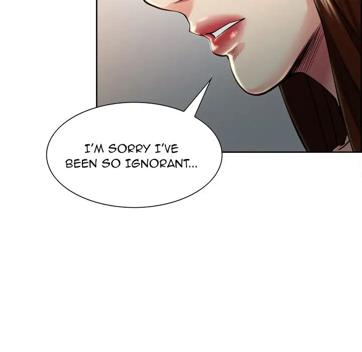 The Sharehouse Chapter 29 - Manhwa18.com