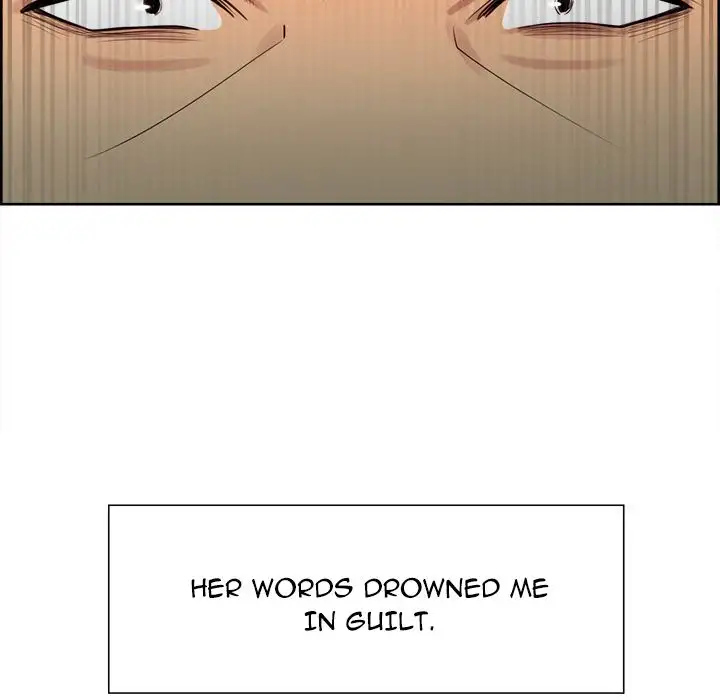 The Sharehouse Chapter 29 - Manhwa18.com