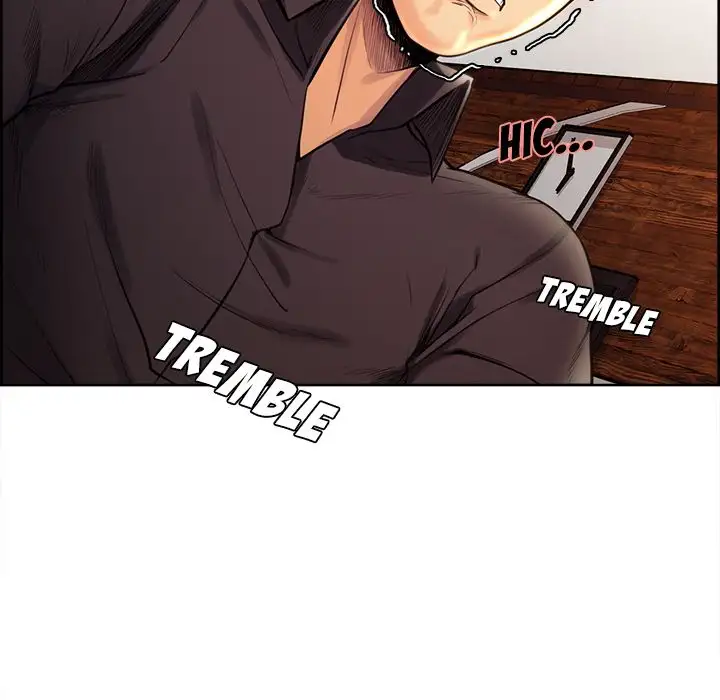 The Sharehouse Chapter 29 - Manhwa18.com